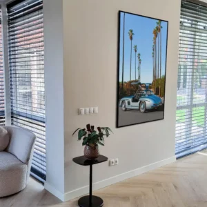 3.-Canvas-Mockup-The-Classic