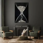 "Time Capital" – Bild 3