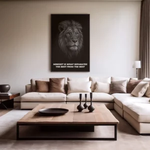 3.-Canvas-Mockup-Uncivilized-Wisdom-I