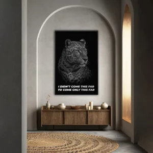 3.-Canvas-Mockup-Uncivilized-Wisdom-II