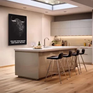 3.-Canvas-Mockup-Uncivilized-Wisdom-III