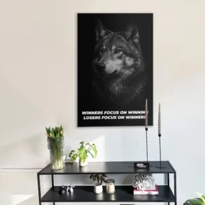 3.-Canvas-Mockup-Uncivilized-Wisdom-IV