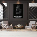 "Uncivilized Wisdom V" – Bild 3