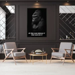 3.-Canvas-Mockup-Uncivilized-Wisdom-V