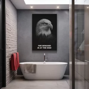 3.-Canvas-Mockup-Uncivilized-Wisdom-VI