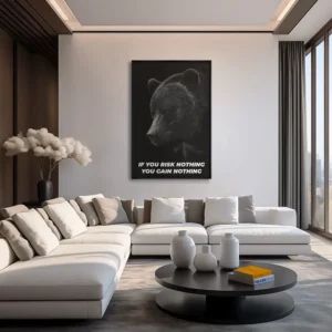3.-Canvas-Mockup-Uncivilized-Wisdom-VII