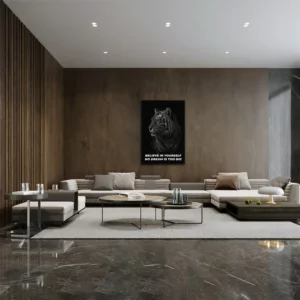 3.-Canvas-Mockup-Uncivilized-Wisdom-VIII