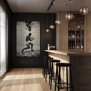 3.-Canvas-Mockup-Under-Pressure