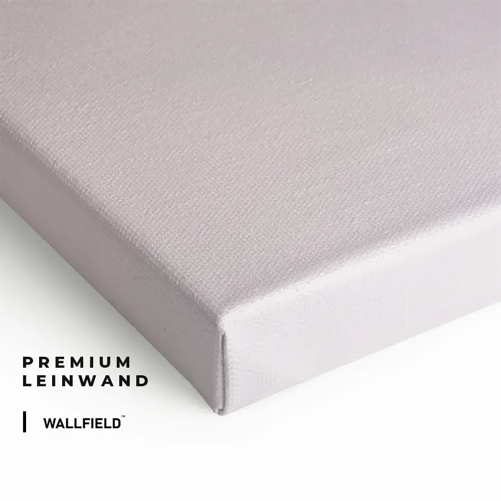 4.-Cvas-Detail-2-Highland-Fade