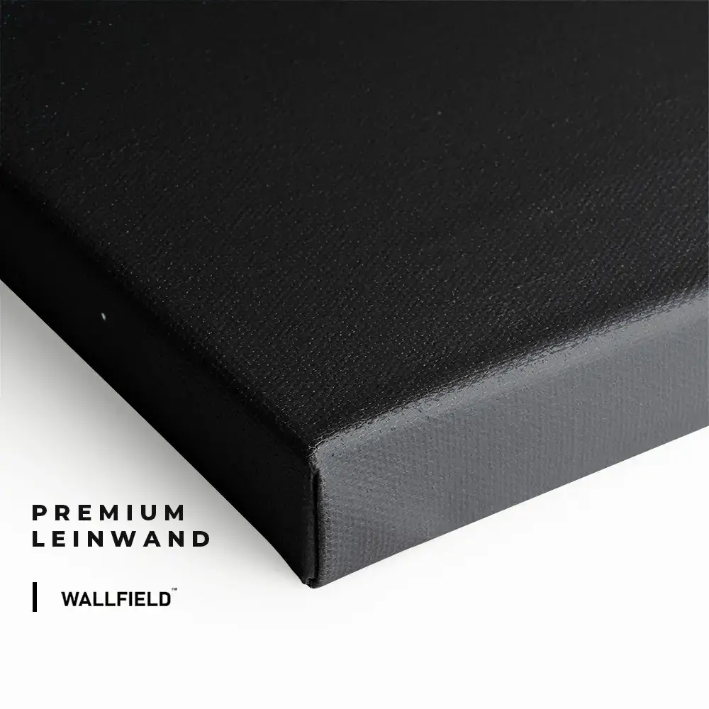 4.-Cvas-Detail-2-LA-Lifestyle