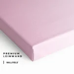 "Pink Signature" – Bild 4