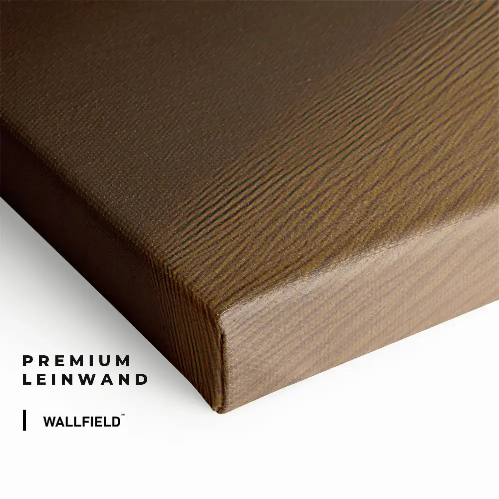 4.-Cvas-Detail-2-Serif-of-Sand