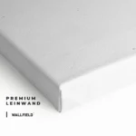 "Summer Radius" – Bild 4
