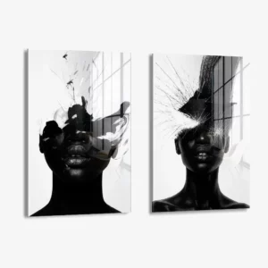 4.-Glass-Detail-1-Bundle-Carbon-Bloom