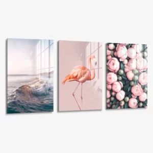 4.-Glass-Detail-1-Bundle-Grace-in-Three-Tones