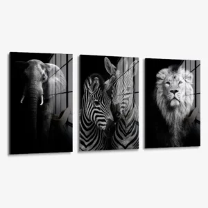 4.-Glass-Detail-1-Bundle-Safari