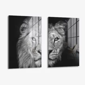 4.-Glass-Detail-1-Bundle-Wild-Mirror
