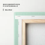 "Capital Instinct V" – Bild 5