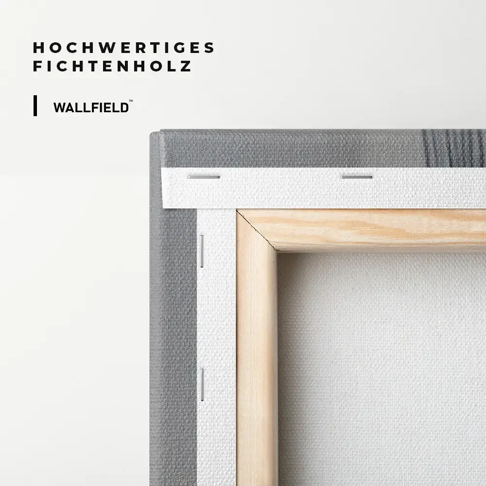 5.-Cvas-Detail-3-Goldline-Aspect