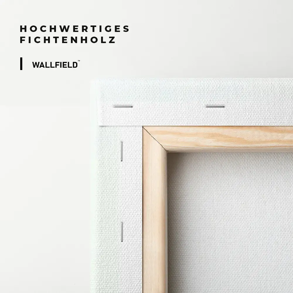 5.-Cvas-Detail-3-Highland-Fade