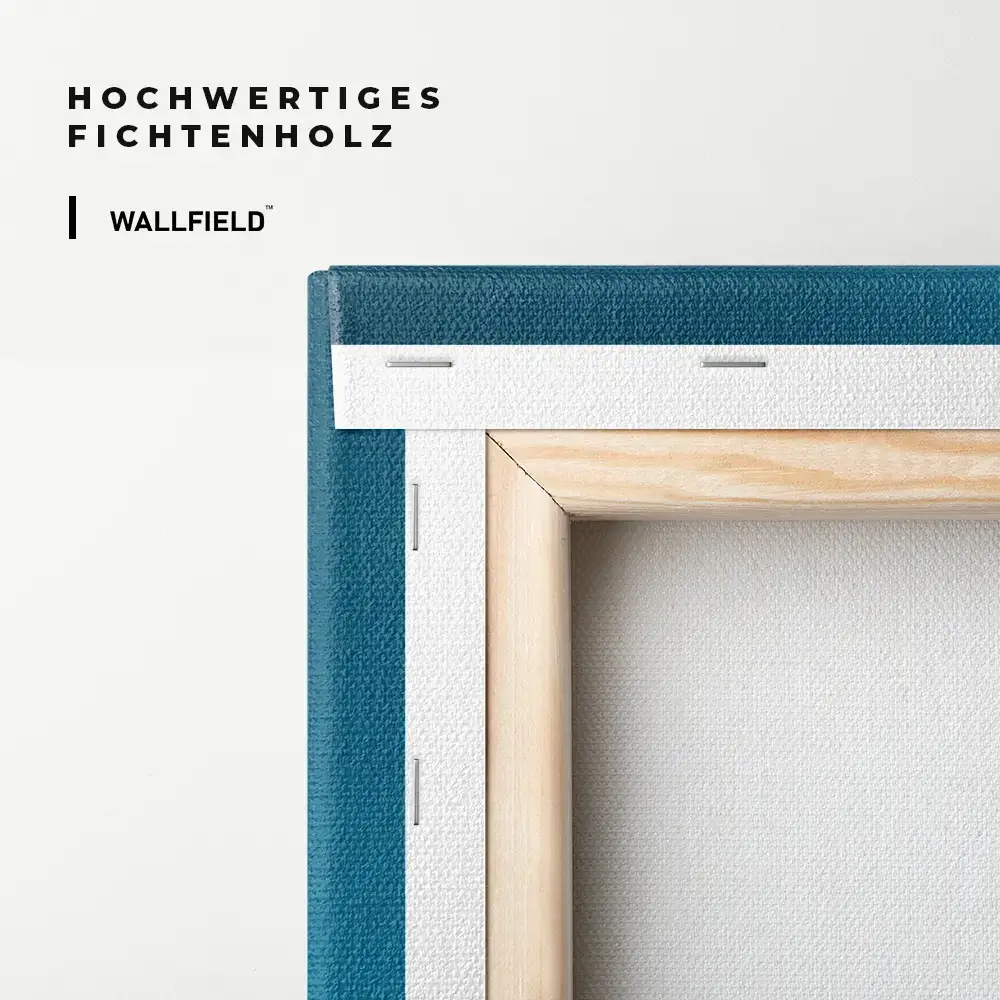 5.-Cvas-Detail-3-LA-Lifestyle