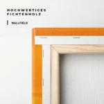 "Last Words" – Bild 5