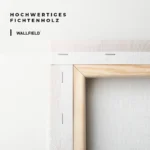 "Muse II" – Bild 5