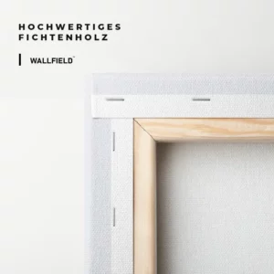 5.-Cvas-Detail-3-Nordic-Highlander