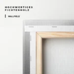 "Paris Folded" – Bild 5