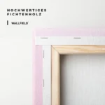"Pink Signature" – Bild 5