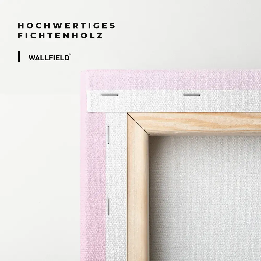 5.-Cvas-Detail-3-Pink-Signature