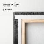 "Regal Depth" – Bild 5