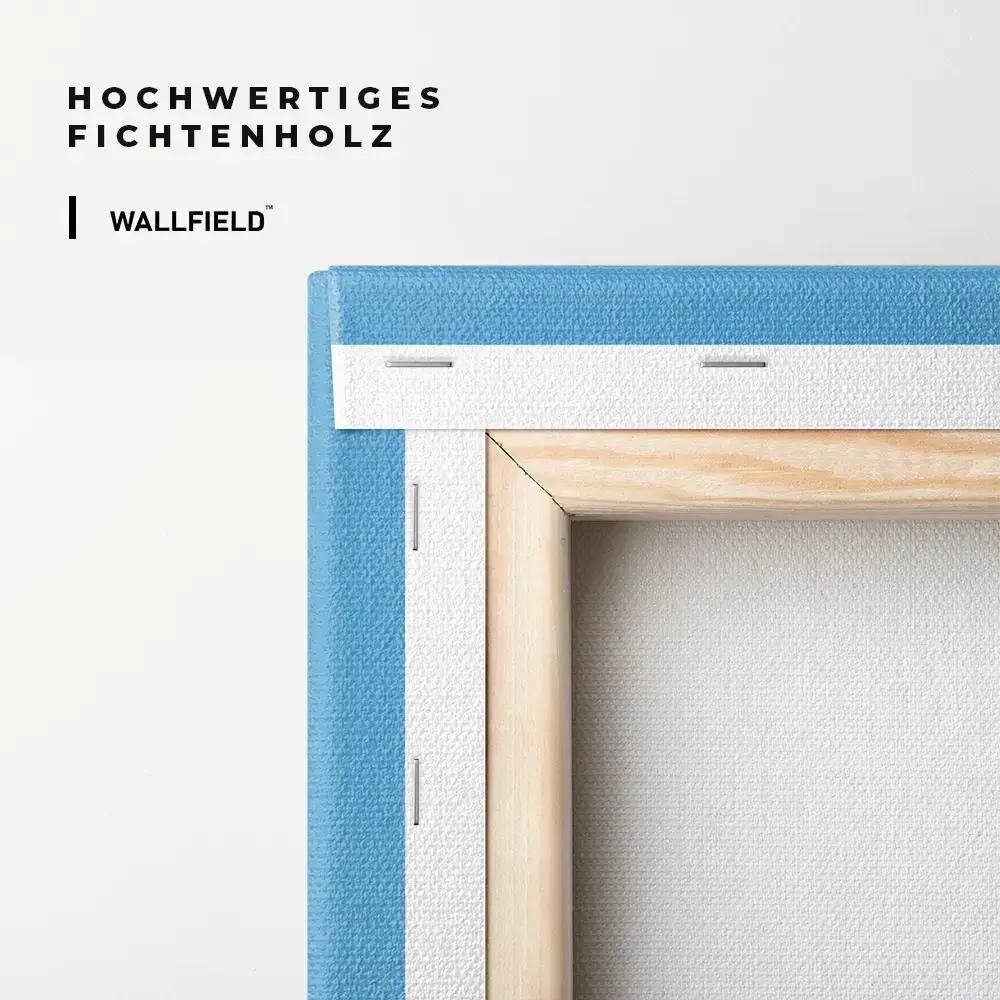 5.-Cvas-Detail-3-Serif-of-Sand