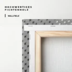 "Shop Motion" – Bild 5