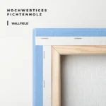 "The Classic" – Bild 5