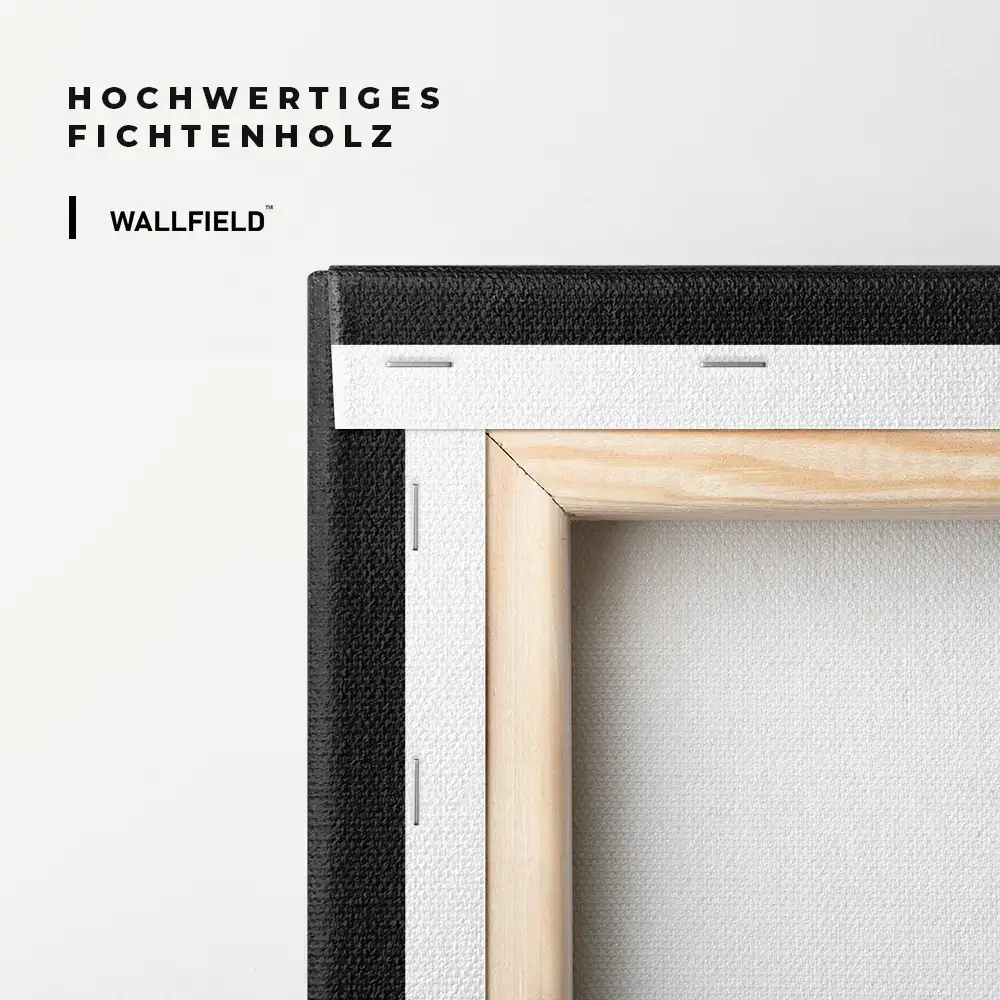 5.-Cvas-Detail-3-Uncivilized-Wisdom-I