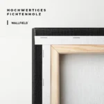 "Uncivilized Wisdom IV" – Bild 5