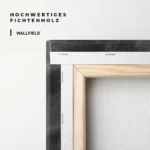 "Under Pressure" – Bild 5