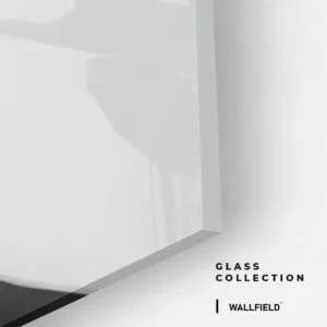 5.-Glass-Detail-2-Bundle-Carbon-Bloom