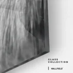 Bündel: "Wild Mirror" (2x) – Glas – Bild 2