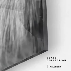 5.-Glass-Detail-2-Bundle-Wild-Mirror