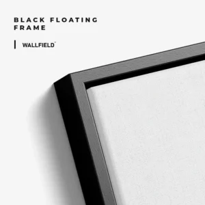6.-Cvas-Detail-4-Carbon-Bloom-I