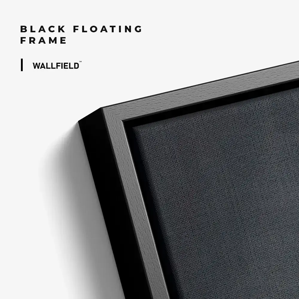 6.-Cvas-Detail-4-Goldline-Aspect