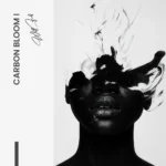 Bündel: "Carbon Bloom" (2x) – Bild 4