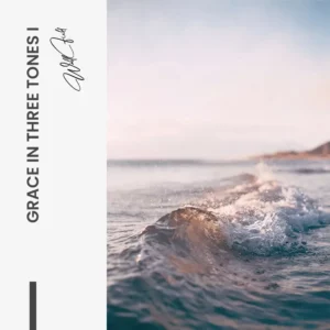 7.-Design-signature-1-Bundle-Grace-in-Three-Tones