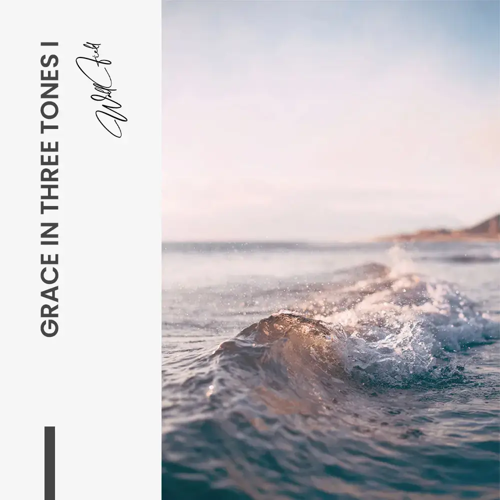 7.-Design-signature-1-Bundle-Grace-in-Three-Tones