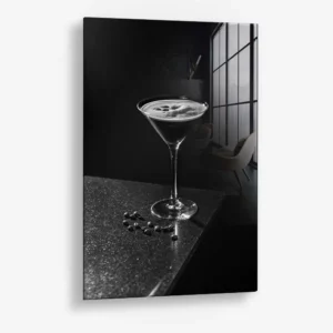 8.-Glass-Detail-1-Cold-Brew-Affair