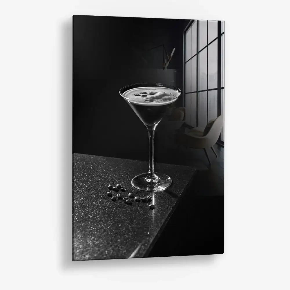 8.-Glass-Detail-1-Cold-Brew-Affair