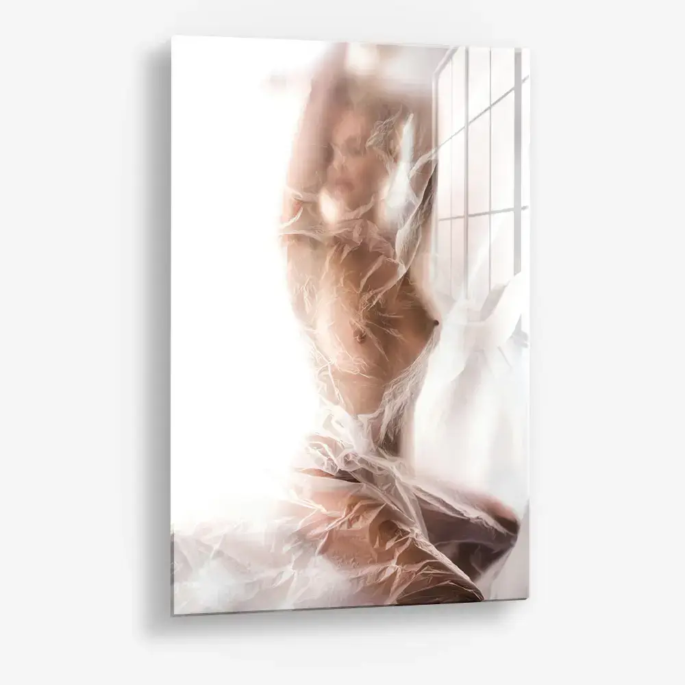 8.-Glass-Detail-1-Muse-II