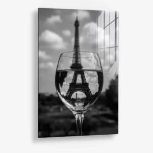 8.-Glass-Detail-1-Paris-Folded